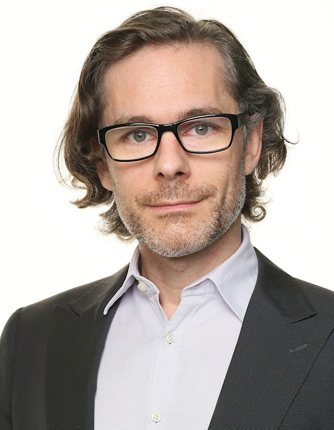 Dr. Artus Ph. Rosenbusch