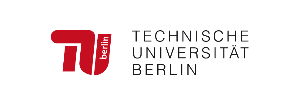TU Berlin
