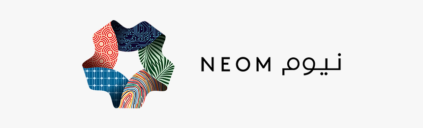 NEOM