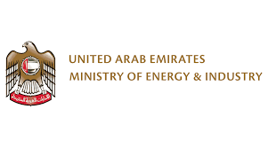 UAE Ministry of Energy & Industry