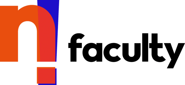 nfaculty