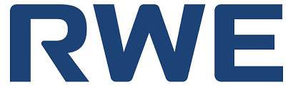 RWE